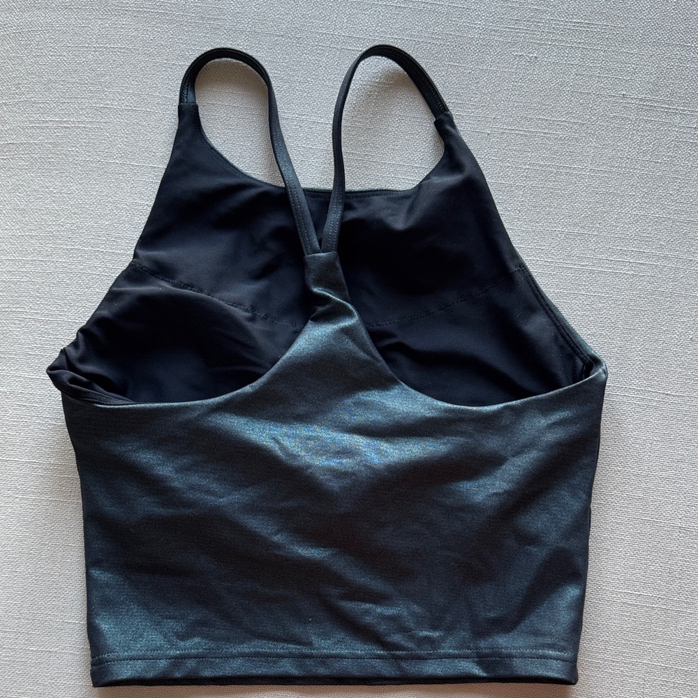 Old Navy go dry tank - Picture 3 of 4